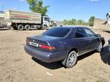 Toyota Camry Gracia 1997 годаүшін2 800 000 тг. в Степногорск – фото 3