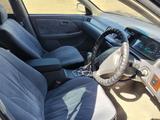 Toyota Camry Gracia 1997 годаүшін2 800 000 тг. в Степногорск – фото 4