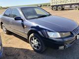 Toyota Camry Gracia 1997 годаүшін2 800 000 тг. в Степногорск – фото 5