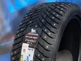 Arivo Ice Claw ARW7 275/40R21 315/35 R21 за 250 000 тг. в Кокшетау