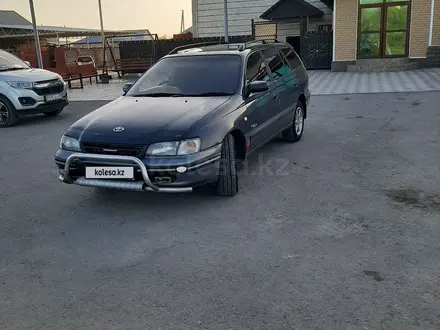 Toyota Caldina 1995 годаүшін1 800 000 тг. в Алматы – фото 13