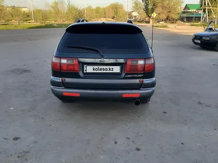 Toyota Caldina 1995 года за 1 800 000 тг. в Алматы – фото 8