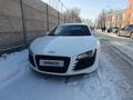 Audi R8 2008 годаfor21 000 000 тг. в Алматы