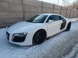 Audi R8 2008 годаfor21 000 000 тг. в Алматы – фото 2