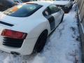 Audi R8 2008 годаfor21 000 000 тг. в Алматы – фото 4