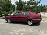 Volkswagen Vento 1993 года за 1 100 000 тг. в Алматы