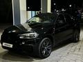 BMW X6 2015 годаүшін24 000 000 тг. в Астана – фото 4