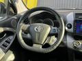 Toyota RAV4 2011 годаүшін7 200 000 тг. в Актобе – фото 10