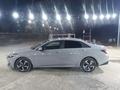 Hyundai Elantra 2023 года за 14 000 000 тг. в Шымкент – фото 4