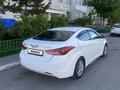 Hyundai Elantra 2013 года за 4 600 000 тг. в Астана – фото 14