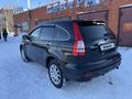 Honda CR-V 2007 годаүшін7 800 000 тг. в Петропавловск – фото 6