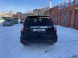 Honda CR-V 2007 года за 7 800 000 тг. в Петропавловск – фото 5