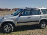 Honda CR-V 1996 года за 3 100 000 тг. в Павлодар – фото 2