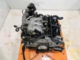 Двигатель из Японии на Ниссан VQ23 2.3 Teana за 320 000 тг. в Алматы