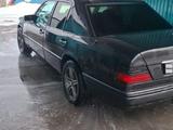 Mercedes-Benz C 220 1993 года за 2 200 000 тг. в Алматы – фото 3