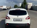 Nissan Qashqai 2010 годаfor5 700 000 тг. в Астана – фото 6