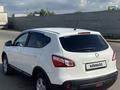 Nissan Qashqai 2010 годаүшін4 800 000 тг. в Астана – фото 25