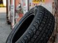 Sailun Ice Blazer WST2 LT 265/60 R20 110T за 180 000 тг. в Петропавловск