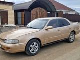 Toyota Camry 1995 года за 1 500 000 тг. в Жезказган – фото 4