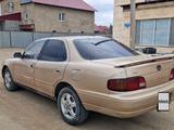 Toyota Camry 1995 года за 1 500 000 тг. в Жезказган – фото 5