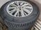 Шины с Диском за 200 000 тг. в Уральск