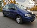 Ford Galaxy 1997 годаfor1 400 000 тг. в Экибастуз – фото 3