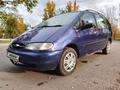 Ford Galaxy 1997 года за 1 400 000 тг. в Экибастуз – фото 4