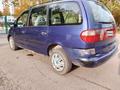 Ford Galaxy 1997 года за 1 400 000 тг. в Экибастуз – фото 6