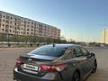 Toyota Camry 2019 годаүшін12 200 000 тг. в Актау – фото 2