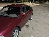 Mazda Cronos 1994 года за 1 100 000 тг. в Жезказган – фото 2