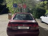 Mazda Cronos 1994 года за 1 100 000 тг. в Жезказган – фото 4