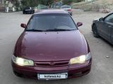 Mazda Cronos 1994 года за 1 100 000 тг. в Жезказган – фото 5