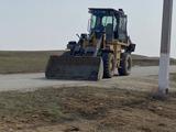 XCMG  WZ 30-25 2011 годаүшін4 900 000 тг. в Тараз – фото 2