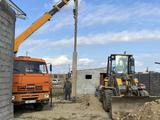 XCMG  WZ 30-25 2011 годаүшін4 900 000 тг. в Тараз – фото 3