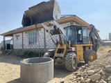 XCMG  WZ 30-25 2011 годаүшін4 900 000 тг. в Тараз