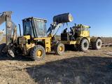 XCMG  WZ 30-25 2011 годаүшін4 900 000 тг. в Тараз – фото 4