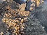 XCMG  WZ 30-25 2011 годаүшін4 900 000 тг. в Тараз – фото 5