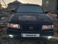 Opel Vectra 1993 годаүшін1 500 000 тг. в Арысь – фото 10