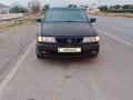 Opel Vectra 1993 годаүшін1 500 000 тг. в Арысь – фото 13