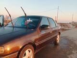 Opel Vectra 1993 годаүшін1 500 000 тг. в Арысь – фото 4