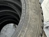 NOKIAN HAKKAPELIITTA 9 SUV 0421 за 600 000 тг. в Караганда – фото 3