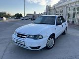 Daewoo Nexia 2013 годаүшін2 200 000 тг. в Шымкент