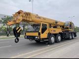 XCMG  QY50К 2012 годаfor37 000 000 тг. в Уральск