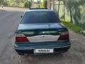 Daewoo Nexia 1997 года за 630 000 тг. в Алматы