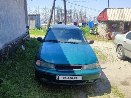 Daewoo Nexia 1997 года за 630 000 тг. в Алматы – фото 11