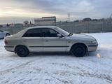 Mazda 626 1999 года за 2 350 000 тг. в Тараз – фото 3