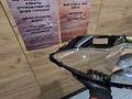 Для Chevrolet Captiva стекла фар правое и левое Алматы Костанай за 23 000 тг. в Костанай – фото 41