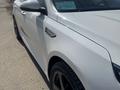 Kia Optima 2018 года за 7 500 000 тг. в Алматы – фото 2