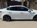 Kia Optima 2018 года за 7 500 000 тг. в Алматы – фото 4