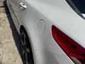 Kia Optima 2018 года за 7 500 000 тг. в Алматы – фото 7